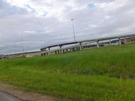 Texas State Line - Thumbnail