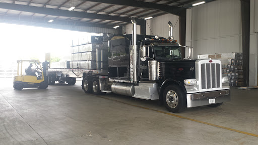 Joe Zaputil Trucking Inc - Thumbnail