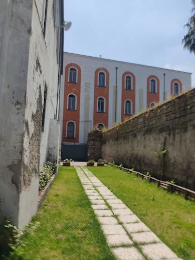 Chiesa Sant'Agostino - Thumbnail