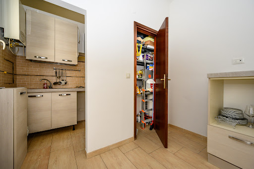 Agenzia Immobiliare RE/MAX Lab Livorno