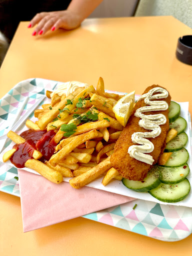 Mein Paradies. - Thumbnail