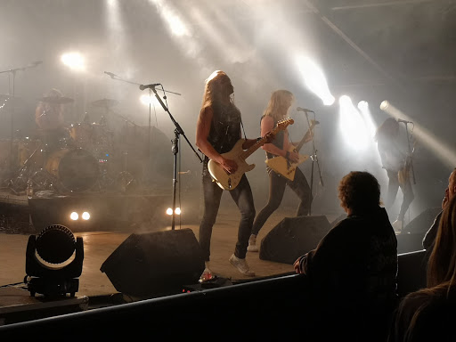 Mühlteich - Thumbnail