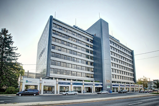 OPTIMUS Health Care