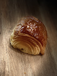 Photo n°4 de Boulangerie Cédric et Maryline à Besançon (Boulangerie)