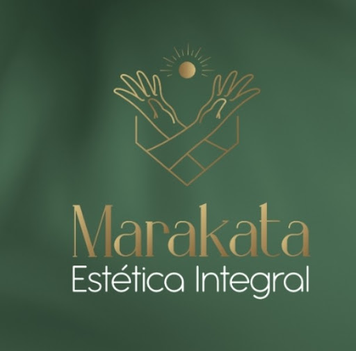 Marakata - Visual