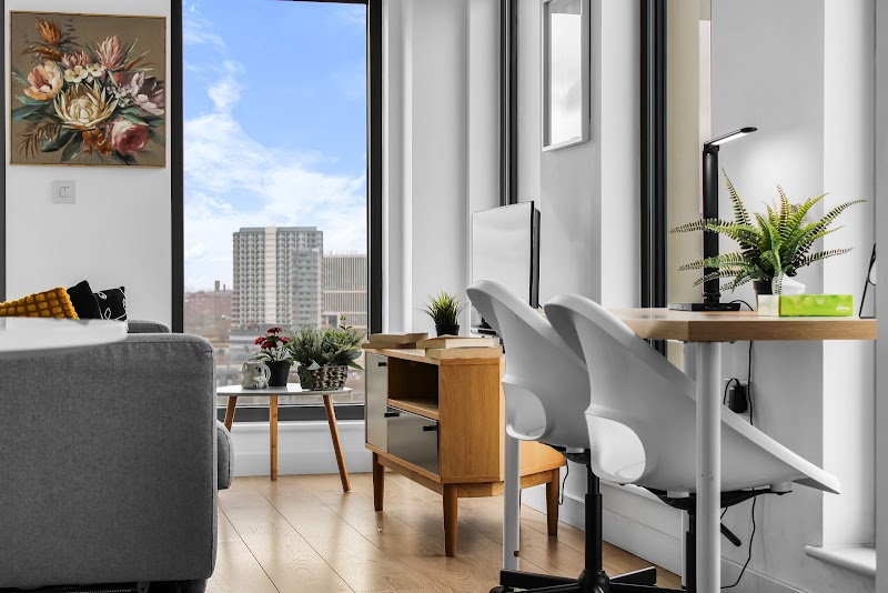 Paradiso Properties photo 2