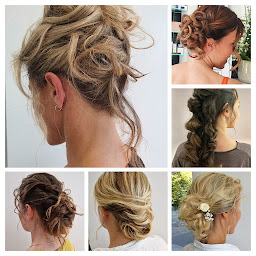 Photo n°8 de DESSANGE - Coiffeur Bayonne à Bayonne (Magasin de perruques)