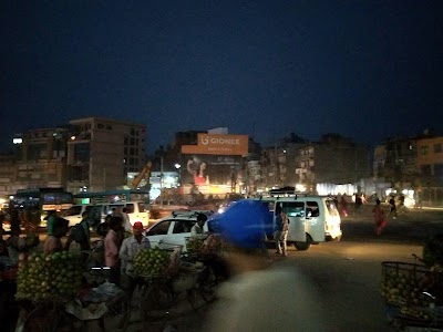 Photos of Himal Dental Hospital & Institute of Dental Science