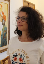 Photo n°1 de Sophie ROUX Sophrologue à Tassin-la-Demi-Lune (Praticien de médecine alternative)