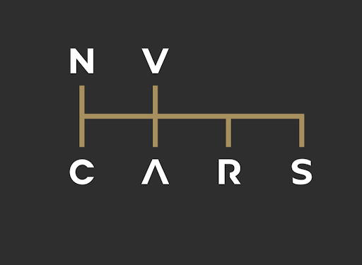 NV Cars - Thumbnail