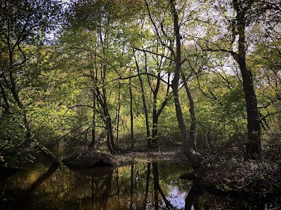 Brecknock County Park