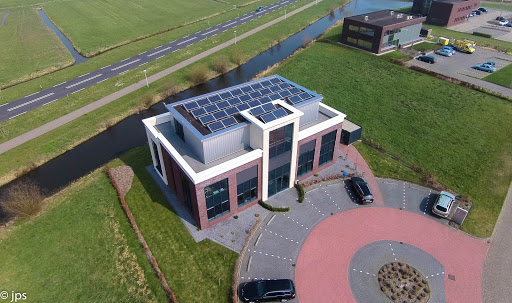 Finx Accountants & Belastingadviseurs BV