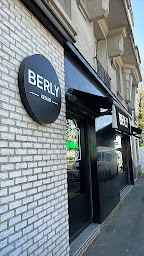 Photo n°1 de BERLY KEBAB à Aulnay-sous-Bois (Restaurant)