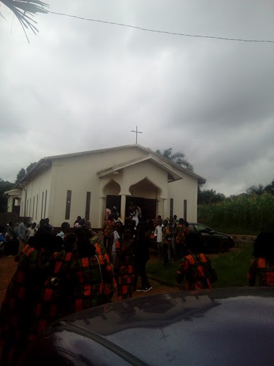 Photos of MEEC Bon Berger