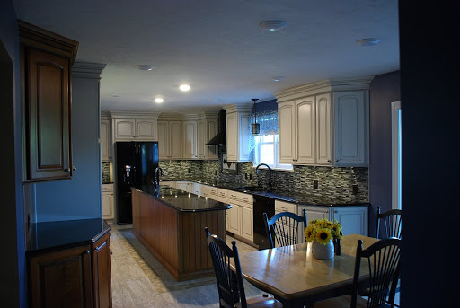 Prince Kitchens - Thumbnail