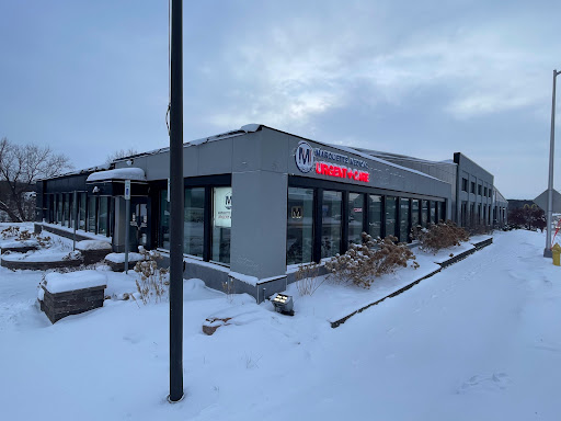 Marquette Medical Urgent Care - Thumbnail