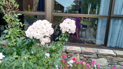 Photos of Mackenzie Country Inn