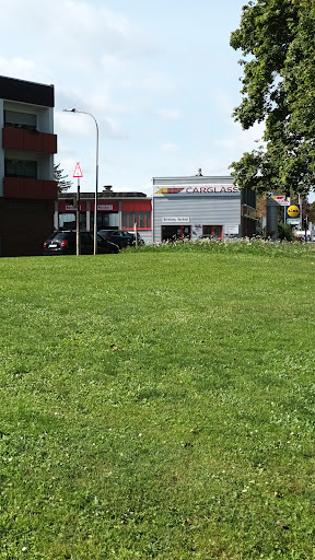 Carglass GmbH Koblenz - Thumbnail