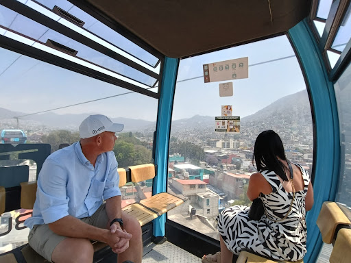 Mexico Private Tour Cancun - Online Tour Agency