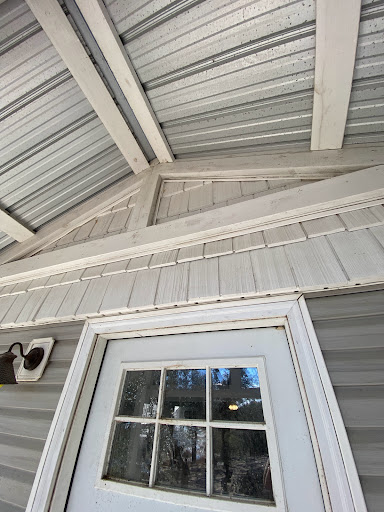 Pro Clean of Northwest Florida - Thumbnail