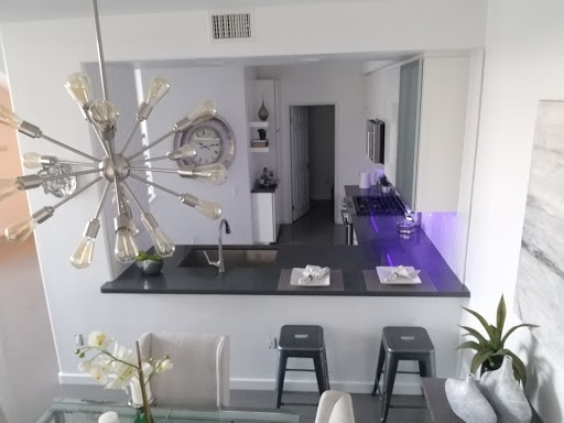 Dynasty Plumbing - Thumbnail