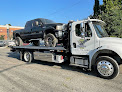Guardian Towing