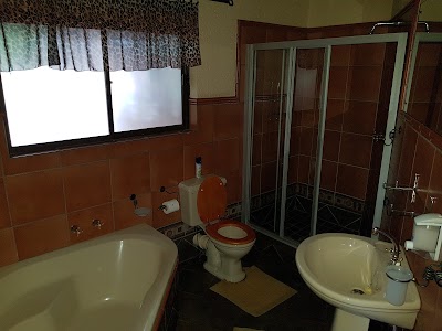 Photos of Maroela Guest Lodge