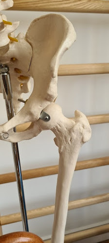 Comments and reviews of All Angles Bike Fit Studio