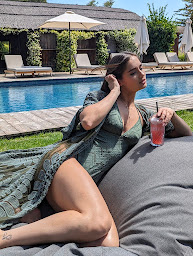 Photo n°14 de Restaurant Le Pool House Domaine Tarbouriech à Marseillan (Restaurant)