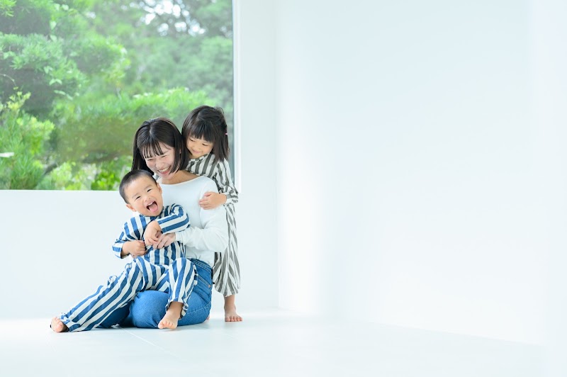 Acestudio糸島櫻井神社店(エーススタジオ)