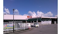 DCM 中野店