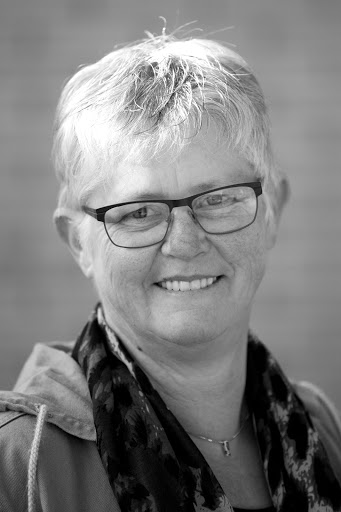 Herma Brink financiële zorgverlening