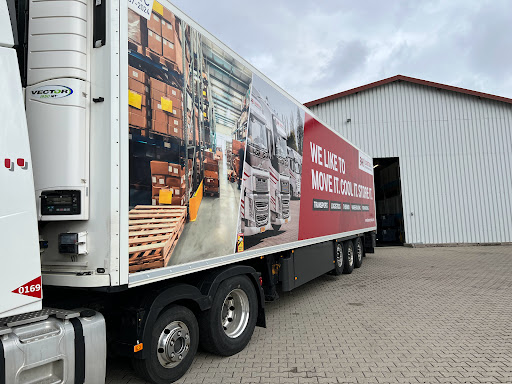Dahlhoff Feinkost GmbH - Thumbnail