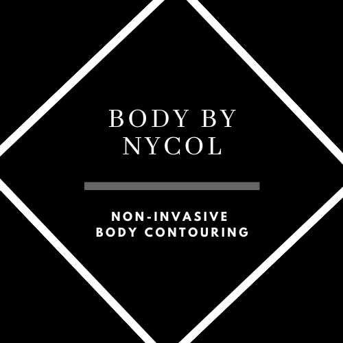 Body By Nycol, LLC