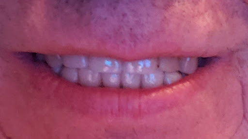 Dr. Randy Halihan Family Dentistry - Thumbnail
