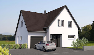 Photo n°31 de BATIGE - Constructeur de maisons neuves Haut-Rhin à Bartenheim (Siège social)