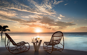 Photo n°6 de Le Voyage à Paris (Agence de voyages)