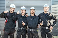 株式会社 三浦興業