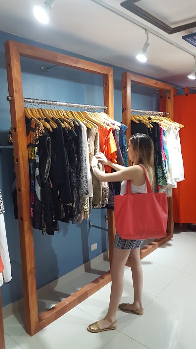 Photos of Kiram Exchange Store