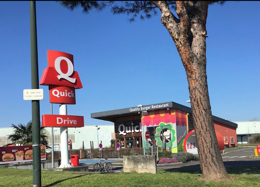 Photo 4 - POINT B BRIVE