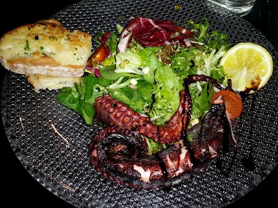 Photos of Gourmet Hotel & Restaurant Villa Patriot