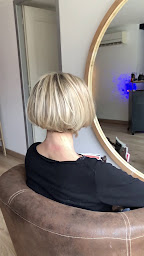 Photo n°1 de Le Chalon à Montélimar (Salon de coiffure)