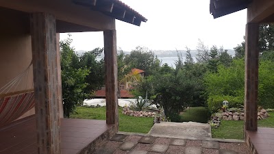 Photos of Massala Beach Resort