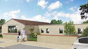 Photo n°5 de La Ferme de Chez Nous - Mortagne sur Sèvre (85) à Mortagne-sur-Sèvre (Magasin)