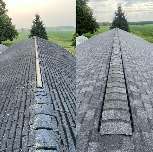 Big Dawg Roofing & Construction - Thumbnail