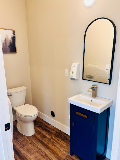 North Idaho Plumbing