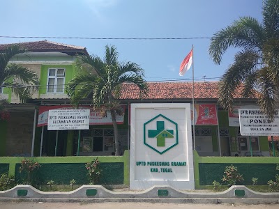 Photos of Puskesmas Kramat