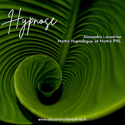 Photo n°5 de Alexandra LAVEDRINE - Coach professionnel, Sophrologue, Hypnothérapeute, Thérapie Brève - Particulier & Entreprise à Morsang-sur-Orge (Programme de bien-être)