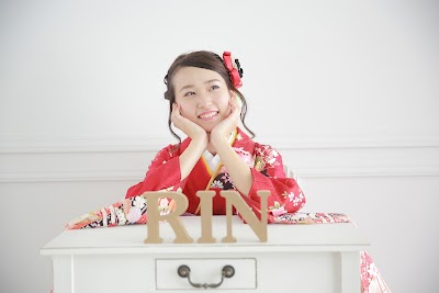 スタジオ凛 成瀬店