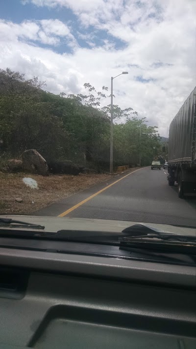 Photos of Club Cmpestre El Dorado
